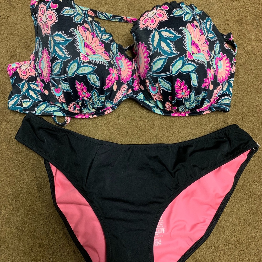 Bikini